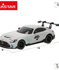 V4H5E4373DE167EB742D988F92B3DEDE5D1R7367742P4