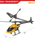 V4H2F4382520868E23FEDD2BB4FA034A267R7367726P4
