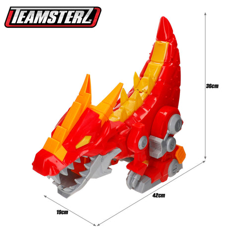 V4HC3C410E9E0DC5A29FAC3E7DDBBBAD545R7472376P5