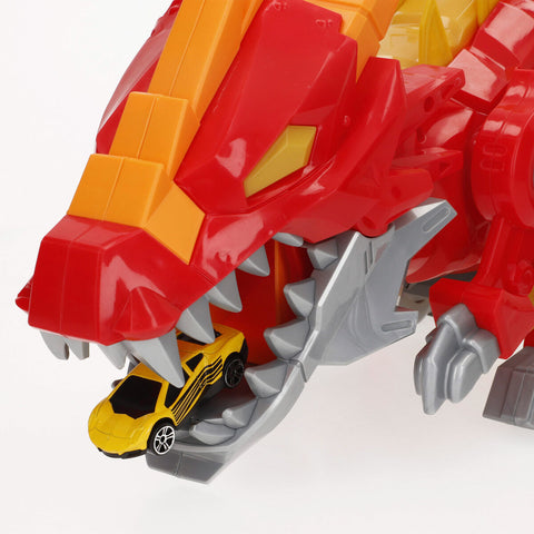 V4H564909D6738647636BDF10930D06E225R7472378P7