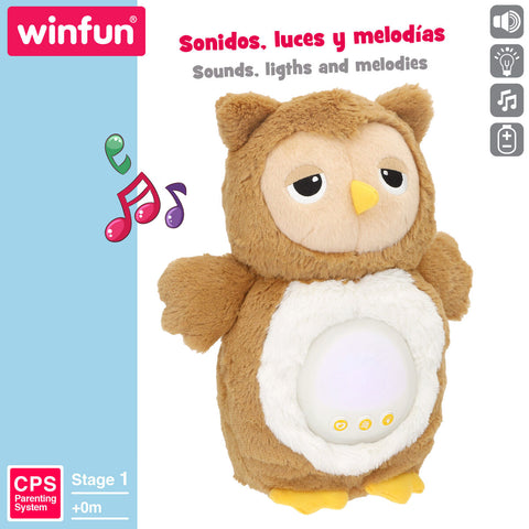 V4HDCBFCCA7E1ED1DECB78F0A5DCFAFE22AR7509817P2