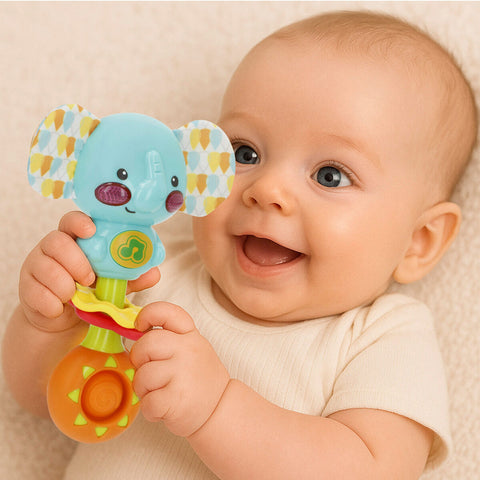 V4H3FA2299DEBEC9981BC6E9BFA57A5E5D4R7509882P6