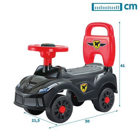 V4HB409A672A50A411CEF978487B720384ER7510272P4