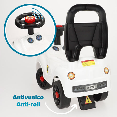 V4H9DE5FFF0689CC8679C23A4A688A25E77R7510273P5