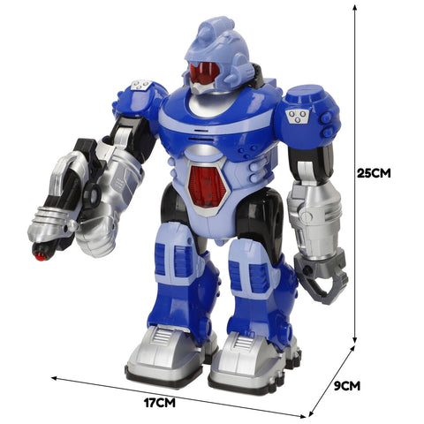 V4H8E7454F3C8FCE41CA81138E3637B0956R7509892P4