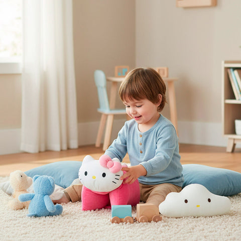 V4HD8FC0B77D8FFEAB1DBA4CE17DF5DA780R7510279P5