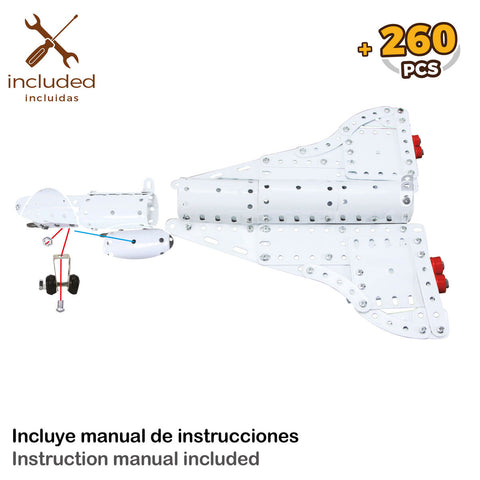 V4HBD9895990AB861F7BEABCD9C1C16DA3ER7509803P4