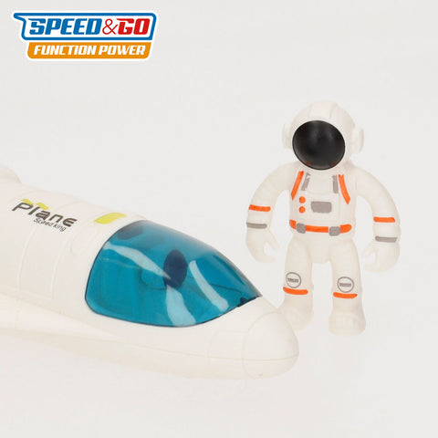 V4H3720B5A222A0FA06D8D0054D6C959124R7527019P6