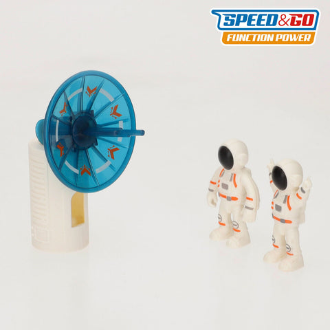 V4HBE1C1AC678EE9A022E6F4C0543AD1A6AR7527020P7