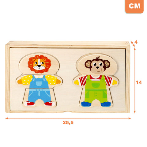 V4H0ED99D4FF696609831CD5250C5B3B63ER7510284P4