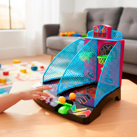 V4H51CFBC2A501BB8AC038DFB2725DC4B5CR7526754P3