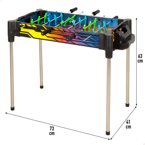 V4H2E8CC364E7DB30D46C0C0938FF1D5963R7526735P5