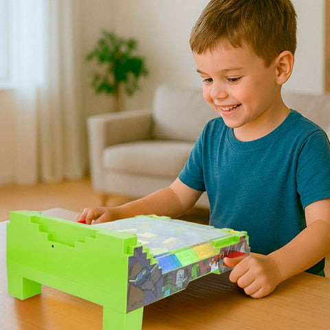 V4H9B3D0887DFEFEE8C3DD18119D301E404R7510297P5