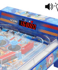 V4H0D6D946D3B3071E9D45DAC7DA340B73BR7510011P3
