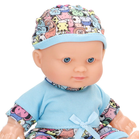 V4H2BF678B4D0FF45A40E8788F510095360R7516747P7