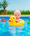 V4HA27DC176716FEE31025D20E1D76CC0DCR7509807P2