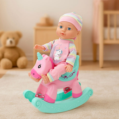 V4H25E5906E73E2081C518C88AF222D9279R7510236P2