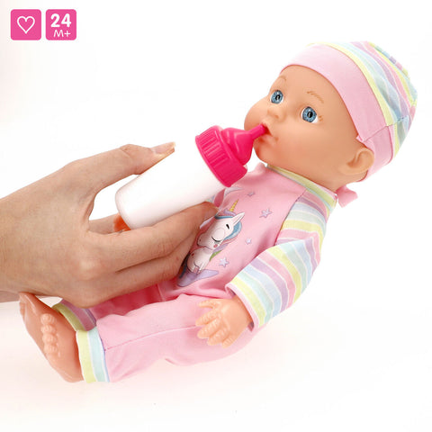 V4HD2976B3994D2A8BFCBB5184E5AF26848R7510237P3