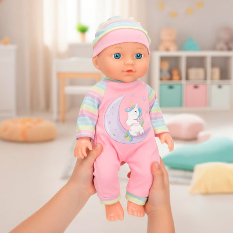 V4HBB59E9F6421C82FB2A002A9D9EED941BR7510240P6