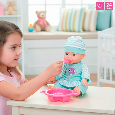 V4H4FF62260E8789E1FF96833E9E29390A4R7510306P2