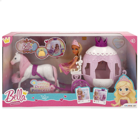 V4H247CD49AA7733E551AF5908C6865249DR7516339P2