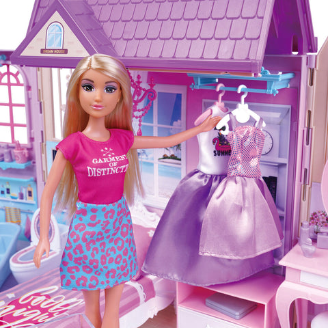 V4H38AADDCD78D5782AD880D755DB4E7070R7516392P3