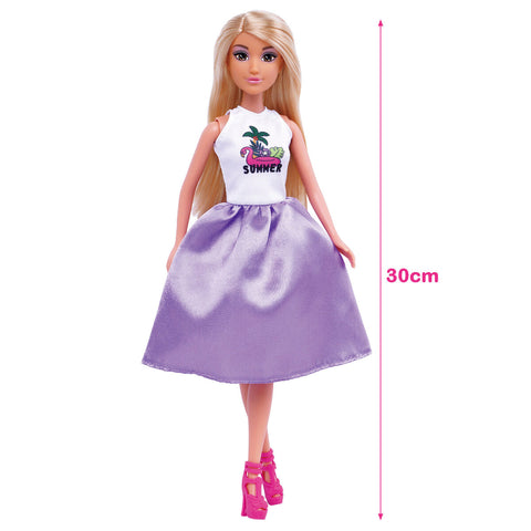 V4H69B9B87598086335F145052B1DFB6E36R7516394P5