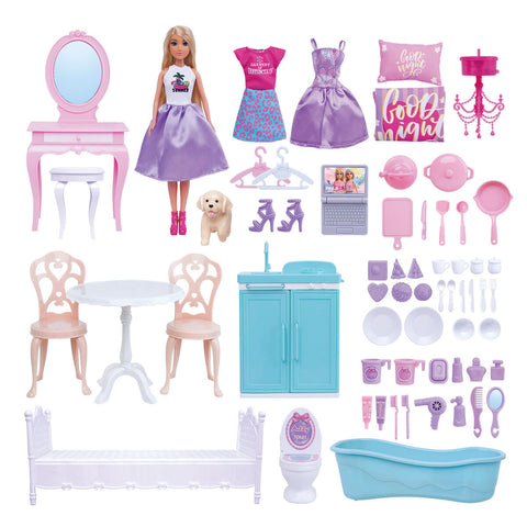 V4H4EAB0E5876C29FA307928CE9373A4815R7516396P7