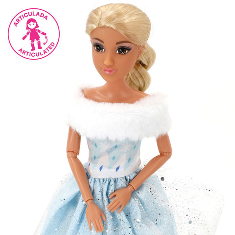 V4H71C60142344C078EAE464F24C8EDB35BR7516233P4