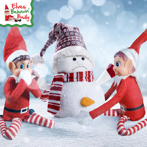 V4HC059C85F078E7F373573B85AFAC9A6C2R7516736P4