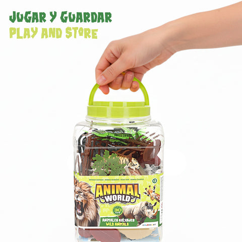 V4HD912DDBAC76B0AE5BF1351D877601914R7514077P6