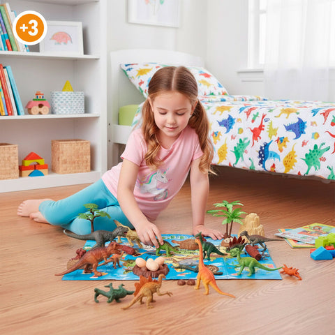 V4H1805156DC842A20A43139B4087B46042R7514064P5