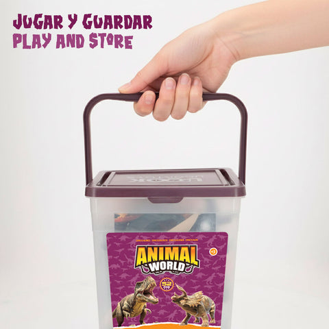 V4H616BF1389BF03AFA6A58AC8D02FD249ER7514037P6