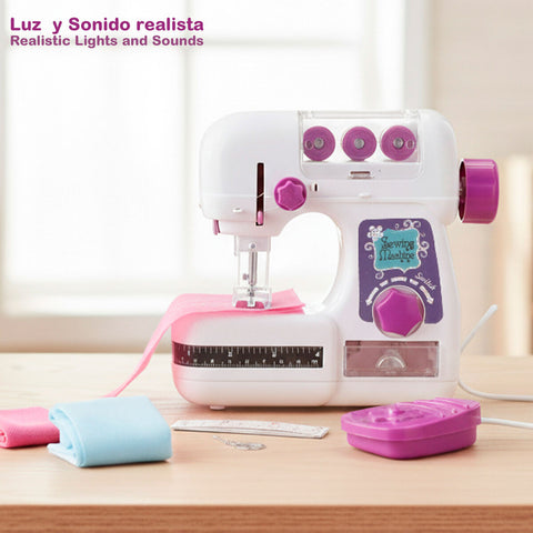 V4H93D181F16CA5218D25E6B9E5E7722F61R7516432P3