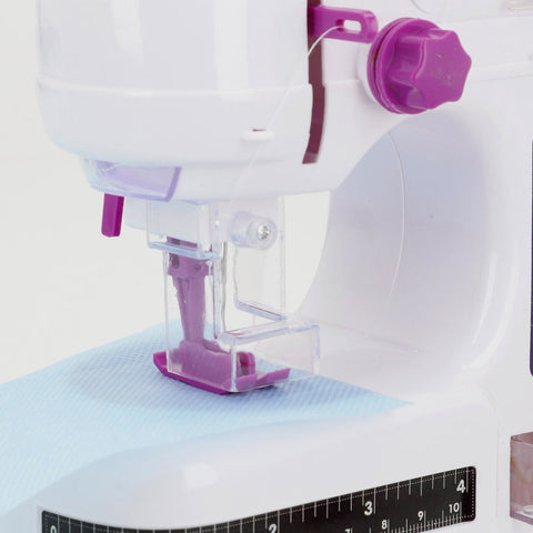 V4H7E25089658643A37B7D013F6DABA637CR7516433P4