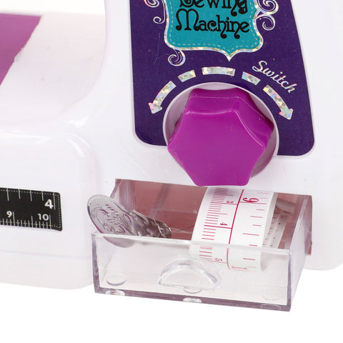 V4H51F5DD1EE0D75DFE5A321C8894403DFER7516436P7