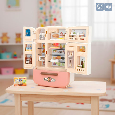 V4HBB997E9EEE47450595E368B6A7D9CC4CR7515904P3