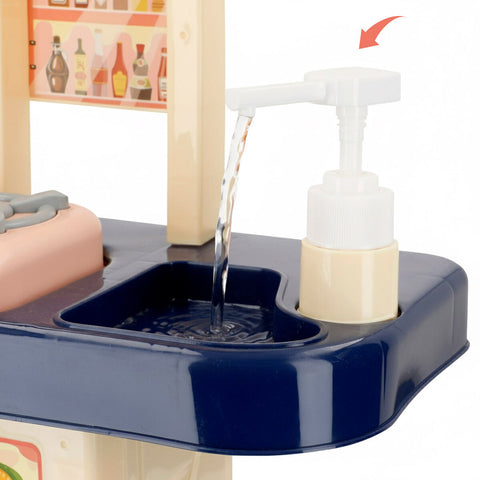 V4HBB7DD923F32DCCA963E1A53F9F2C19C8R7515624P6