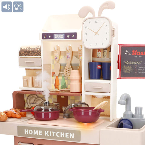 V4H3C29FBD3BDE0025C890248A6D5ECC3B4R7516419P4