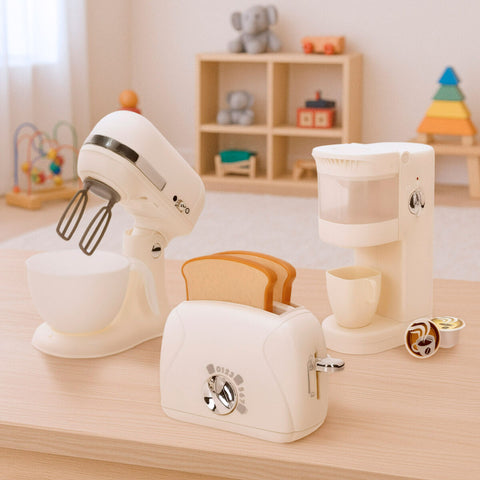 V4H07DB3C9E3713CC9B9F9C5958CE145F9ER7516425P3