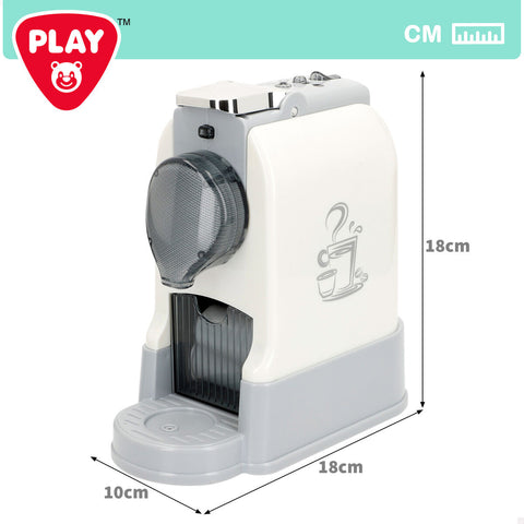 V4H6EF34AFD258E2679ACDD6C80C6BA35B3R7516241P5