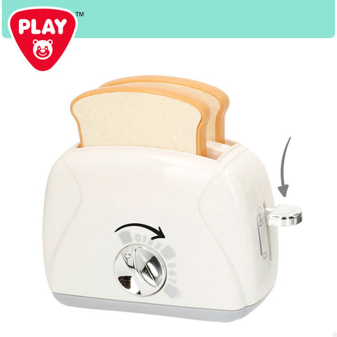 V4HF42D793400D4D8A6C017AEC49CB2A6A1R7516242P6