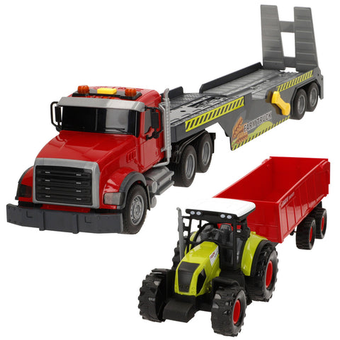 V4HB6EDEEB0D18C038F86B57ECA1612AEE3R7516483P2