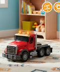 V4HF5DD325D51639EB2C84529A62C6CB2EDR7516484P3