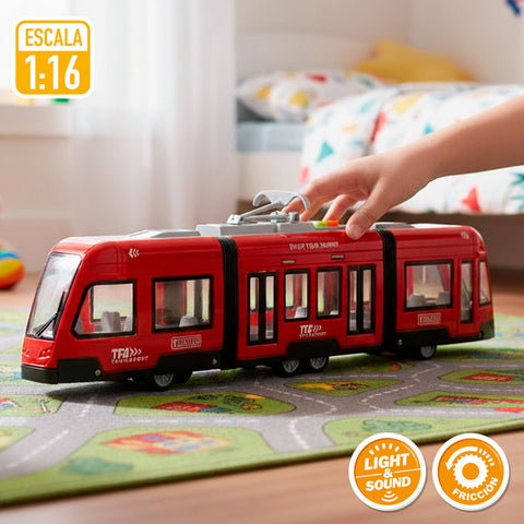 V4H2293A8B95787AF45A5EABE271FC8D358R7526547P3