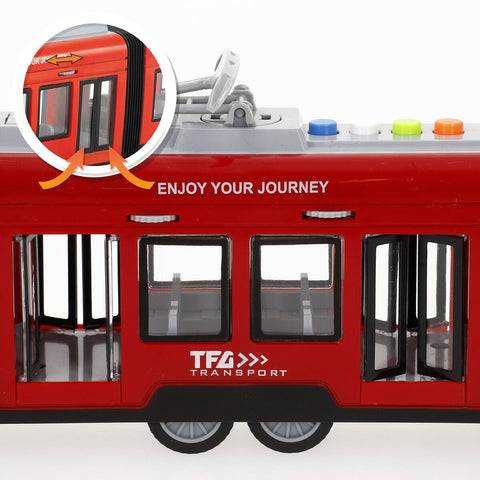 V4H58CE0F7A01DB0E22C8CAA2740A351EBAR7526556P4