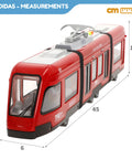 V4H5AC5102711229DECF75C5AAE04762DD4R7526564P5