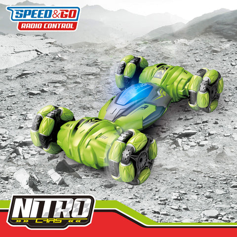 V4H70CCEB0E60B2FD8AD1196DD18376A60FR7516518P7