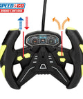 V4H4BDCC52A436301C97BAC239821DAD0A0R7516515P4