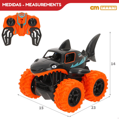 V4HA1DE8DEFC89ACB0CFC7F71C6B351EC53R7515644P6